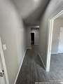 301 Warren St - Photo 2