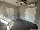 301 Warren St - Photo 3
