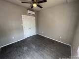 301 Warren St - Photo 4