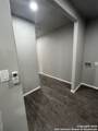 301 Warren St - Photo 5