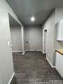 301 Warren St - Photo 6