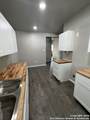 301 Warren St - Photo 7