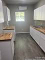301 Warren St - Photo 8