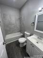 301 Warren St - Photo 9
