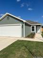 8824 Broad Wing Dr - Photo 1