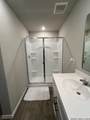 8824 Broad Wing Dr - Photo 10