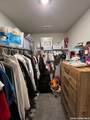 8824 Broad Wing Dr - Photo 11