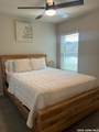 8824 Broad Wing Dr - Photo 12