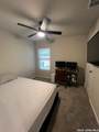 8824 Broad Wing Dr - Photo 13