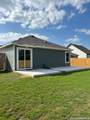 8824 Broad Wing Dr - Photo 16