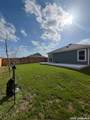 8824 Broad Wing Dr - Photo 17