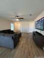 8824 Broad Wing Dr - Photo 4