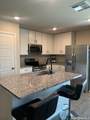 8824 Broad Wing Dr - Photo 5