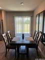 8824 Broad Wing Dr - Photo 6