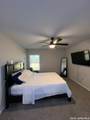 8824 Broad Wing Dr - Photo 8