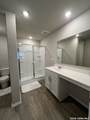 8824 Broad Wing Dr - Photo 9