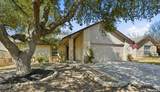 3729 Hunters Glen - Photo 1