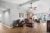 3729 Hunters Glen - Photo 10