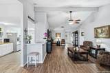 3729 Hunters Glen - Photo 11