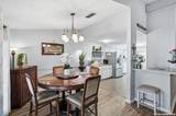 3729 Hunters Glen - Photo 12