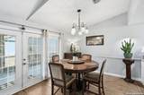 3729 Hunters Glen - Photo 13