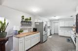 3729 Hunters Glen - Photo 14