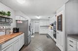 3729 Hunters Glen - Photo 15