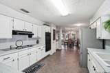 3729 Hunters Glen - Photo 16