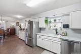3729 Hunters Glen - Photo 17