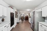 3729 Hunters Glen - Photo 18