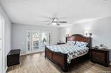 3729 Hunters Glen - Photo 19