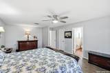 3729 Hunters Glen - Photo 20