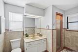 3729 Hunters Glen - Photo 21