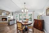 3729 Hunters Glen - Photo 22