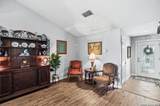 3729 Hunters Glen - Photo 23