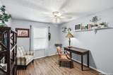 3729 Hunters Glen - Photo 24
