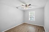 3729 Hunters Glen - Photo 25