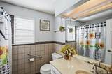 3729 Hunters Glen - Photo 26