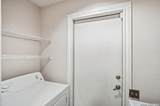 3729 Hunters Glen - Photo 27