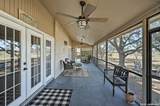 3729 Hunters Glen - Photo 28