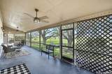 3729 Hunters Glen - Photo 29