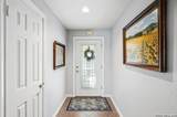 3729 Hunters Glen - Photo 3