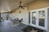 3729 Hunters Glen - Photo 30