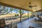 3729 Hunters Glen - Photo 31