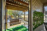 3729 Hunters Glen - Photo 32