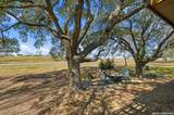3729 Hunters Glen - Photo 33