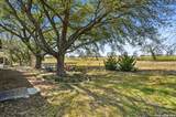 3729 Hunters Glen - Photo 34