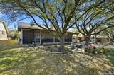 3729 Hunters Glen - Photo 36