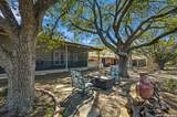 3729 Hunters Glen - Photo 37