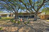 3729 Hunters Glen - Photo 38